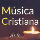 Música Cristiana Zeichen