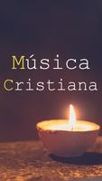 Música Cristiana постер