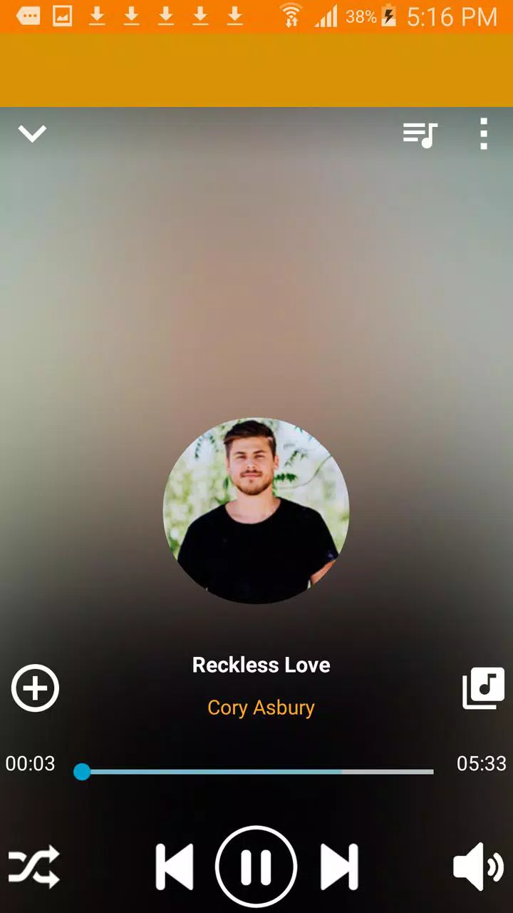 Christian Music Praise and Free Worship APK for Android Download