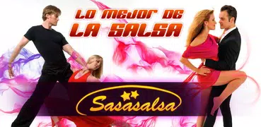 Música Salsa