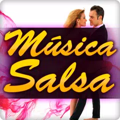 Música Salsa APK 下載