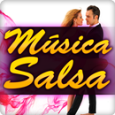 Música Salsa APK