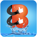Finder Br