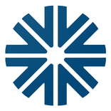 Soechi Lines (by DotX)