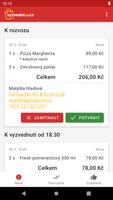 Vyzvednisi.cz (Prodejce) 포스터