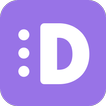 Dotzza icon