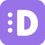 Dotzza