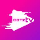 DOTZ TV P2S APK