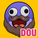 My Talking DOU APK