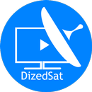 Dized Sat APK