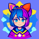 Offline Games Makeover APK