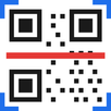 QR Code: Scan, Create APK