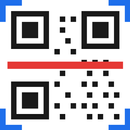 QR Code: Scan, Create APK