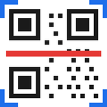 QR Code: Scan, Create