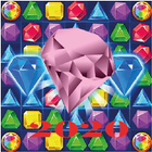 jewel dounaluxe иконка