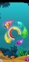 jewel dounaluxe скриншот 3