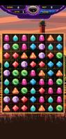 jewel dounaluxe скриншот 1