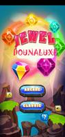 jewel dounaluxe скриншот 2