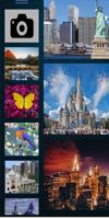 Dounass magicpuzzles скриншот 1