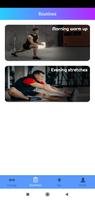 30 days wkt: Weight Lose for Men скриншот 2
