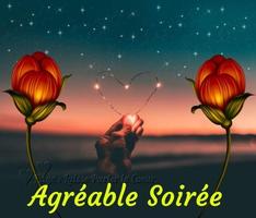 Bonjour Bonsoir Bonne Nuit 截圖 2
