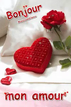 Bonjour Bonsoir Bonne Nuit Apk 5 0 Download For Android Download Bonjour Bonsoir Bonne Nuit Apk Latest Version Apkfab Com Bonjour Bonsoir Bonne Nuit Apk 5 0 Download For Android Download Bonjour Bonsoir Bonne Nuit Apk Latest Version Apkfab Com