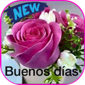 Buenos Dias