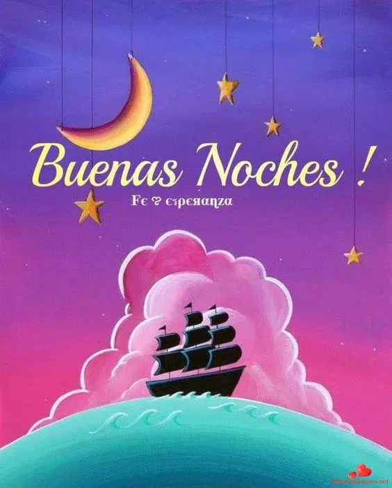  Buenas Noches Imágenes APK for Android Download