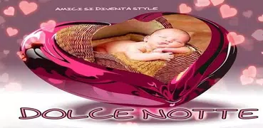 Buonanotte