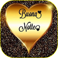 Buonanotte