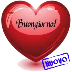 Baixar Buongiorno Amore APK