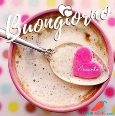 Buongiorno Amore APK download