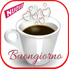 Скачать Buongiorno Immagini XAPK