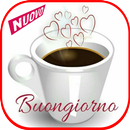 Buongiorno Immagini APK