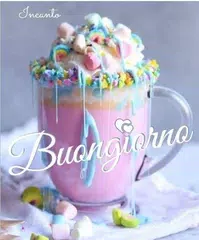 Buongiorno Immagini アプリダウンロード