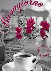 Buongiorno Immagini アプリダウンロード