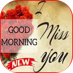 download Good Morning XAPK