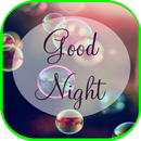 Good Night pictures APK