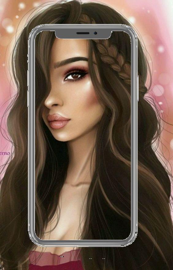 Girly m Pictures for Android - APK Download