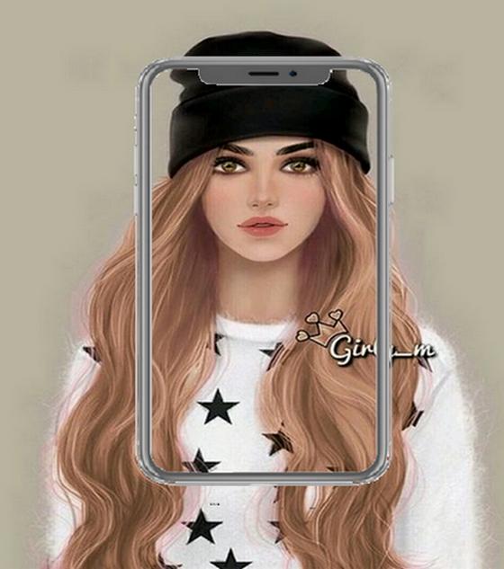 Girly m Pictures for Android - APK Download