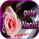 Gute Nacht APK