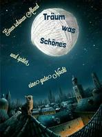 برنامه‌نما Gute Nacht عکس از صفحه