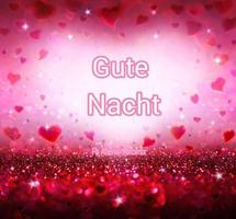 Gute Nacht Bilder 截图 3