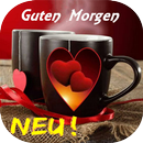 Guten Morgen Bilder APK