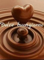 Dolce Buongiorno screenshot 3