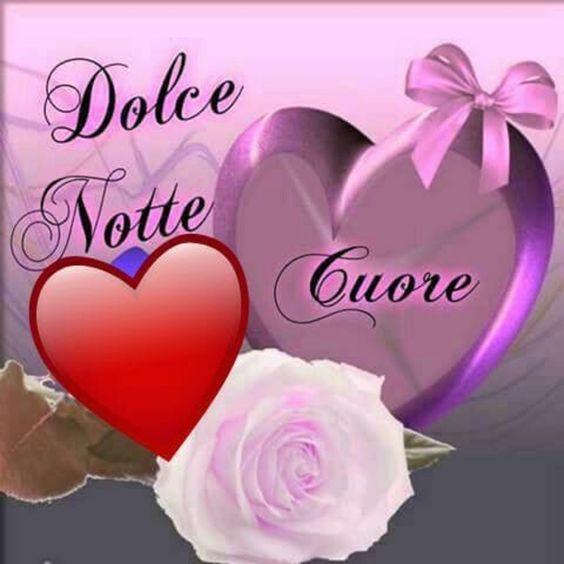 Dolce Notte For Android Apk Download