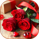 Flowers Pictures APK
