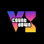 VI Release Countdown