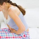 حاسبة الدورة الشهرية الصحيحة