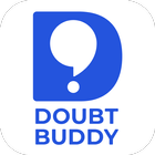 DoubtBuddy icône